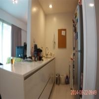 One-north Residences (D5), Apartment #150784592